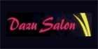 Dazu Salon - Logo