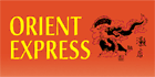 Orient Express Ltd - Logo
