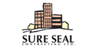 Sure Seal Contracting Ltd Sure Seal Contracting Ltd