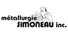 Métallurgie Simoneau Inc - Logo