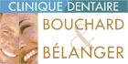 logo Clinique Dentaire Bouchard & Belanger