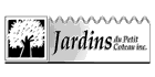 Jardins Du Petit Coteau Inc - Logo