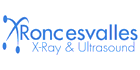 Limeworth X-Ray And Ultra-Sound - Logo