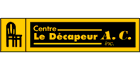 Centre Le Décapeur AC Inc Centre Le Décapeur AC Inc