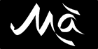 logo Mà Mobilier Actuel