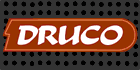 logo Usinage Druco Inc
