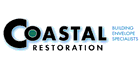 Coastal Restoration Services Coastal Restoration Services