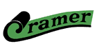 Cramer Sod Farms - Logo