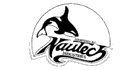 Nautech Industries - Logo