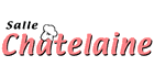 Salle Chatelaine Traiteur - Logo