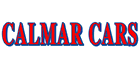 Calmar Cars - Logo