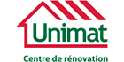 logo Quincaillerie Co-Op St Catherine