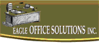 Eagle Office Furnishings Inc - Logo