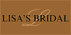 logo Lisa's Bridal Salon Ltd