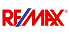 RE/MAX Property Management Services RE/MAX Property Management Services