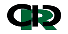 Ventilation C D R Inc - Logo