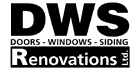 DWS Renovations Ltd DWS Renovations Ltd