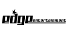Edge Entertainment - Logo