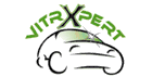 Lave-Auto à la Main.com - Logo