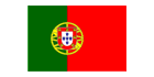 Les Entreprises Du Portugal Inc - Logo
