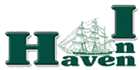 Haven Inn Haven Inn
