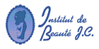 Salon De Beauté Jocelyne Clavet - Logo
