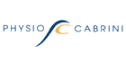 logo Physiothérapie Polyclinique Cabrini Inc