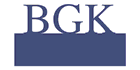 logo Bessner Gallay Kreisman