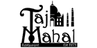 logo Taj Mahal Restaurant