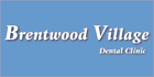 logo Brentwood Village Dental Clinic