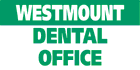Westmount Dental Office - Logo