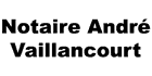 Notaire André Vaillancourt Notaire André Vaillancourt