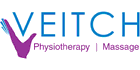 Veitch Physiotherapy and Wellness Centre Veitch Physiotherapy and Wellness Centre