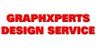 GraphXperts Design Service - Logo