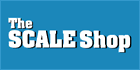 Pacific Cash Register - Logo