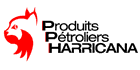 logo Produits Pétroliers Harricana IncAmos