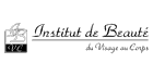 Institut De Beauté Du Visage Au Corps - Logo