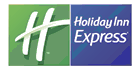 Holiday Inn Hotels - Logo