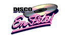 Disco en Fête Disco en Fête