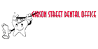 Gibson Street Dental Office - Logo
