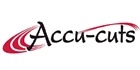 Accu-Cuts - Logo