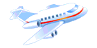 Mazel Travel Agency - Logo