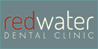 Redwater Dental Clinic - Logo