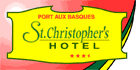 St Christopher's Hotel St Christopher's Hotel