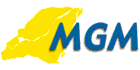 Les Messageries Du Grand Montréal Inc Les Messageries Du Grand Montréal Inc