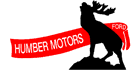 Humber Motors Ford Humber Motors Ford