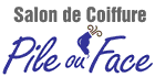 coiffure mariage quimper