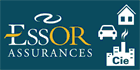 logo Essor Assurances Placements Conseils Inc