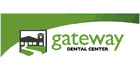 Oromocto Dental Health Centre - Logo