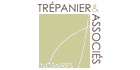 Trépanier & Associés - Logo